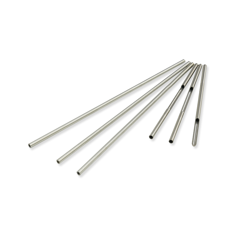 TP316/TP316L/TP316H/TP316TI austenitic autain bằng thép không gỉ đường ống hợp kim