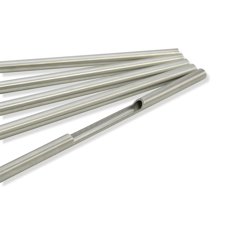 TITANIUM TITANIUM TIMTANIUM TIM