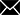 thư